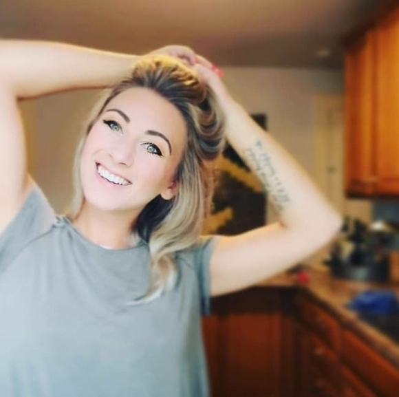 katy_ryan